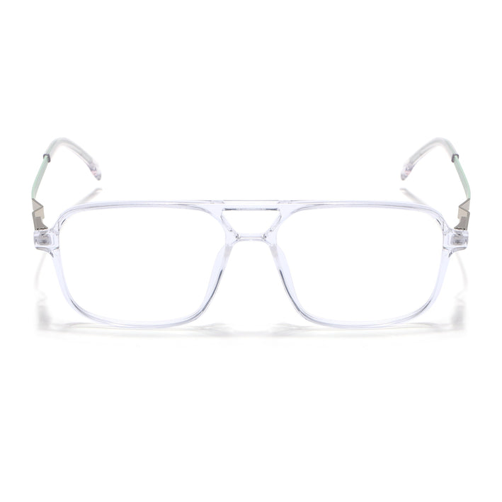 Voyage Z-Flex 5.0 | Transparent  | C10