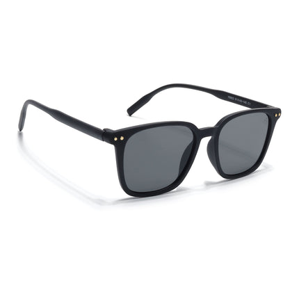 Collection image for: 15902CL-NEW