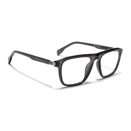 Voyage Eyeglasses (175801FMG8201)