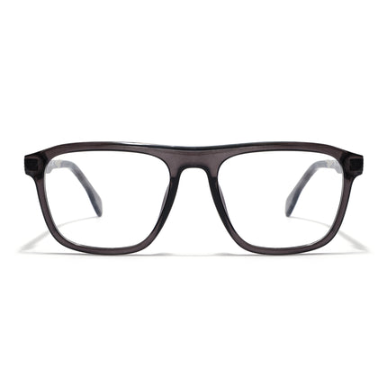 Voyage Eyeglasses (175801FMG8201)