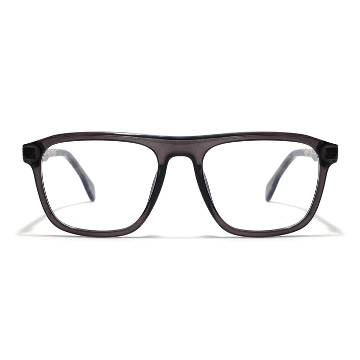 Voyage Eyeglasses (175801FMG8201)
