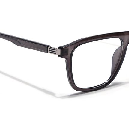 Voyage Eyeglasses (175801FMG8201)