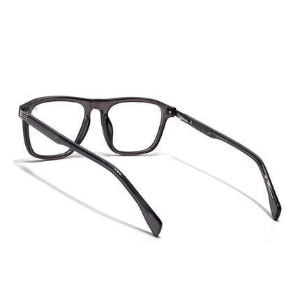 Voyage Eyeglasses (175801FMG8201)
