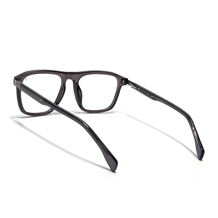 Voyage Eyeglasses (175801FMG8201)