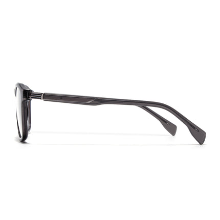 Voyage Eyeglasses (175801FMG8201)