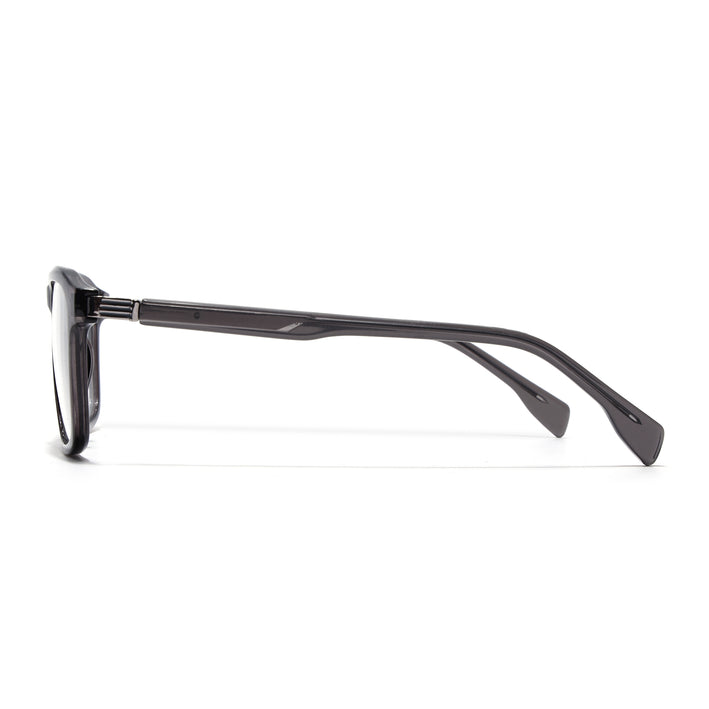 Voyage Eyeglasses (175801FMG8201)