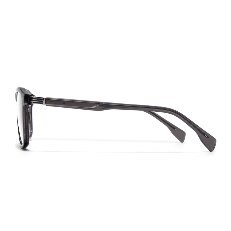 Voyage Eyeglasses (175801FMG8201)