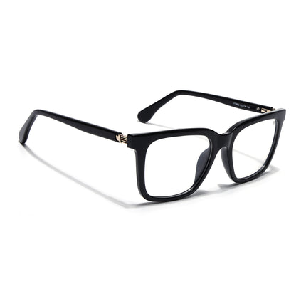 Voyage Eyeglasses (175802FMG8234)