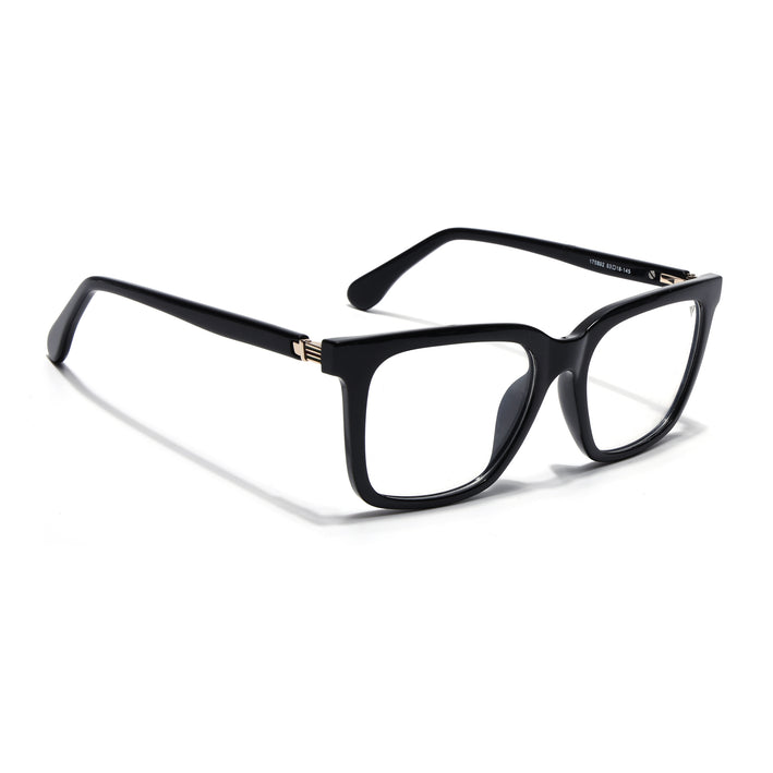 Voyage Eyeglasses (175802FMG8234)