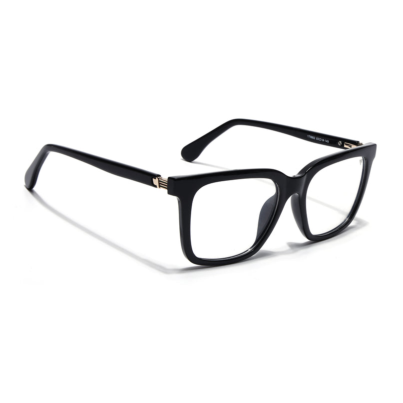 Voyage Eyeglasses (175802FMG8234)