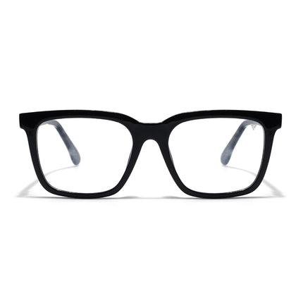Voyage Eyeglasses (175802FMG8234)