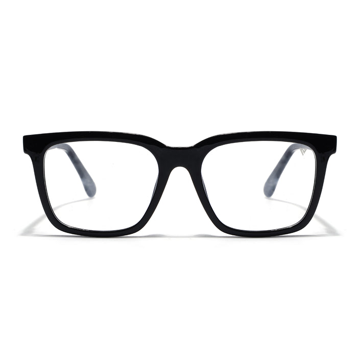 Voyage Eyeglasses (175802FMG8234)