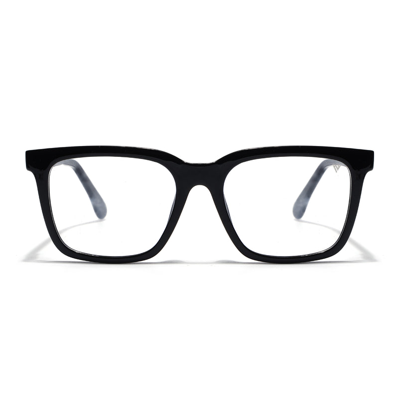 Voyage Eyeglasses (175802FMG8234)