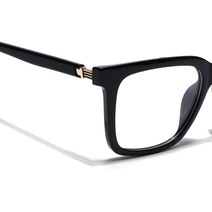 Voyage Eyeglasses (175802FMG8234)