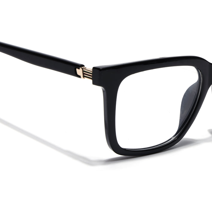 Voyage Eyeglasses (175802FMG8234)