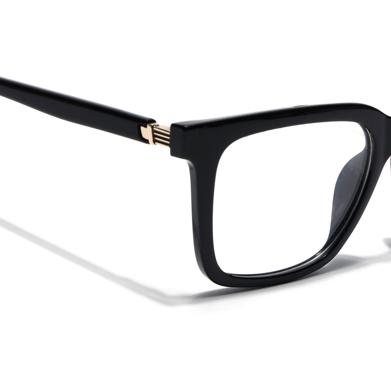 Voyage Eyeglasses (175802FMG8234)