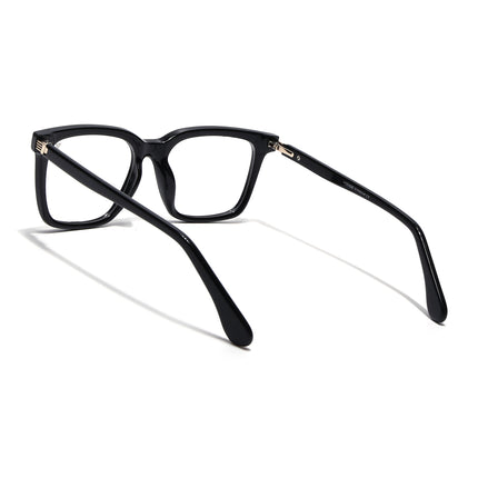 Voyage Eyeglasses (175802FMG8234)