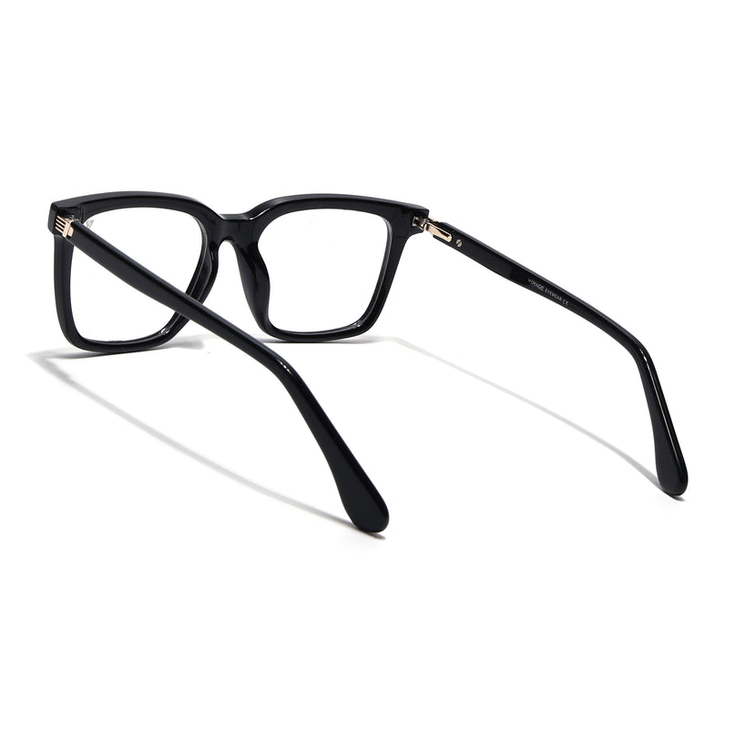 Voyage Eyeglasses (175802FMG8234)