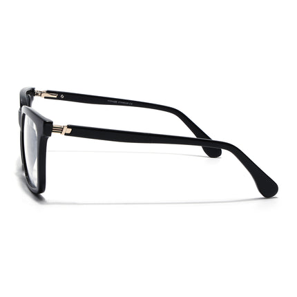 Voyage Eyeglasses (175802FMG8234)