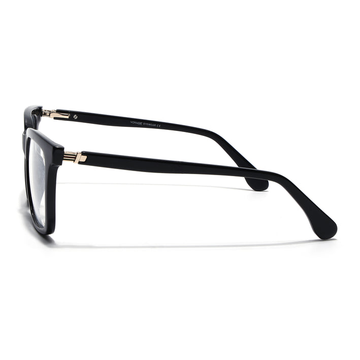 Voyage Eyeglasses (175802FMG8234)