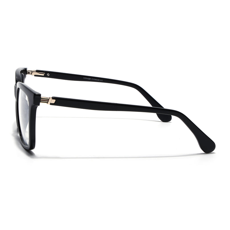 Voyage Eyeglasses (175802FMG8234)