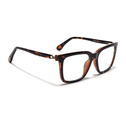 Voyage Eyeglasses (175802FMG8241)