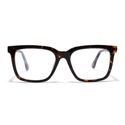 Voyage Eyeglasses (175802FMG8241)