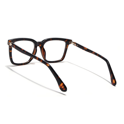 Voyage Eyeglasses (175802FMG8241)