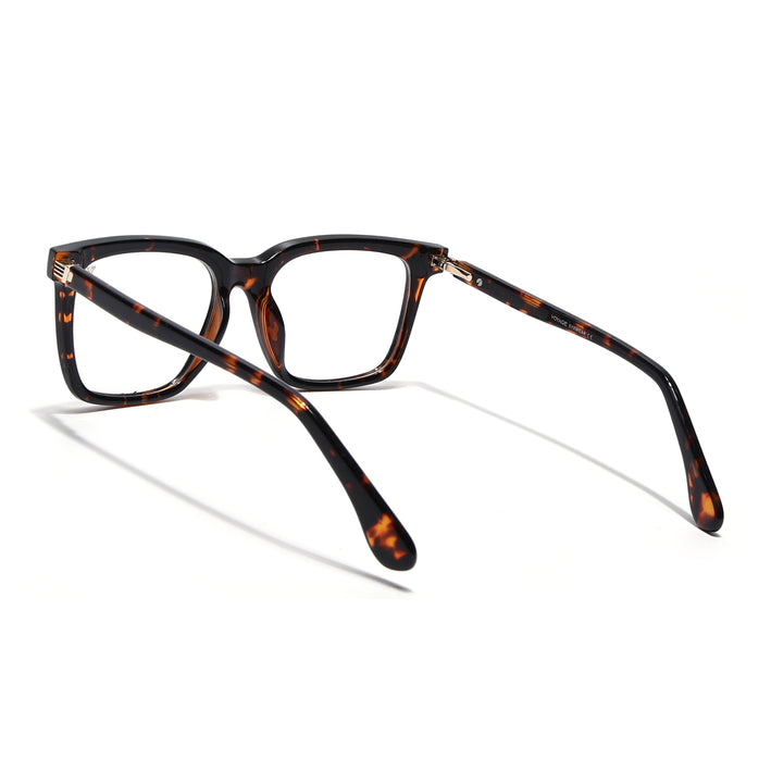 Voyage Eyeglasses (175802FMG8241)
