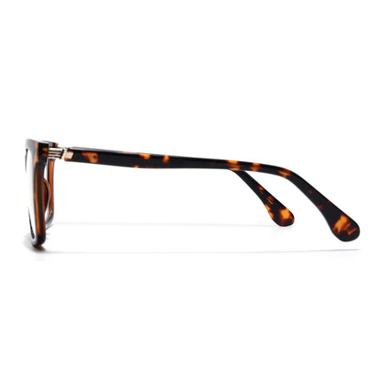 Voyage Eyeglasses (175802FMG8241)