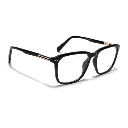 Voyage Eyeglasses (175803FMG8233)