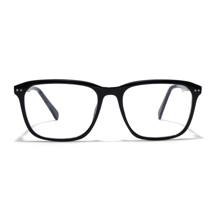 Voyage Eyeglasses (175803FMG8233)