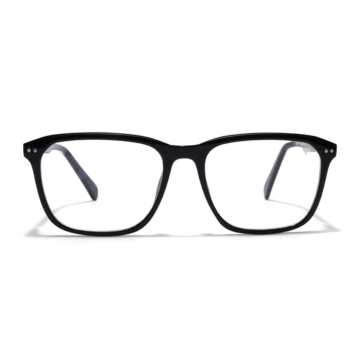 Voyage Eyeglasses (175803FMG8233)