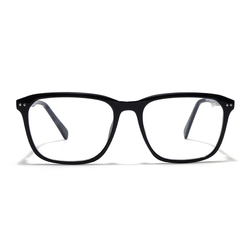 Voyage Eyeglasses (175803FMG8233)