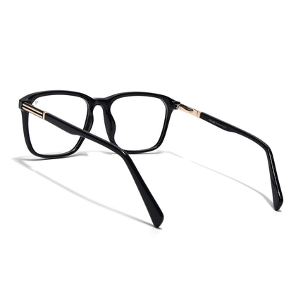 Voyage Eyeglasses (175803FMG8233)