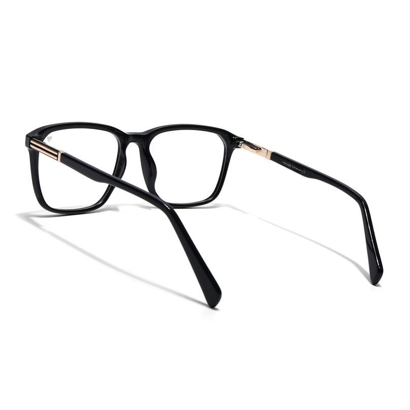 Voyage Eyeglasses (175803FMG8233)