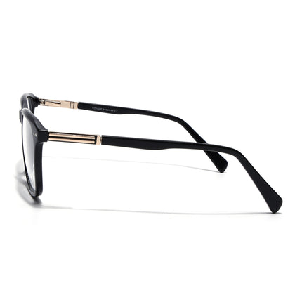 Voyage Eyeglasses (175803FMG8233)