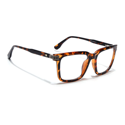 Voyage Eyeglasses (175805FMG8243)
