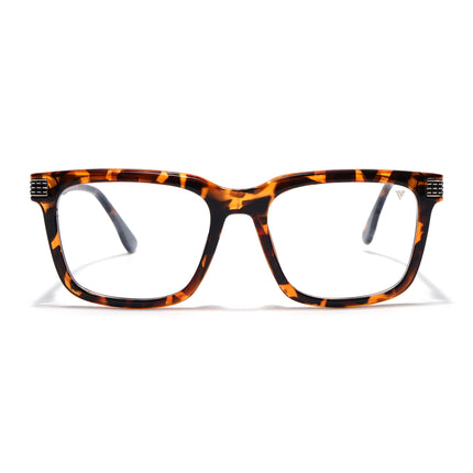 Voyage Eyeglasses (175805FMG8243)