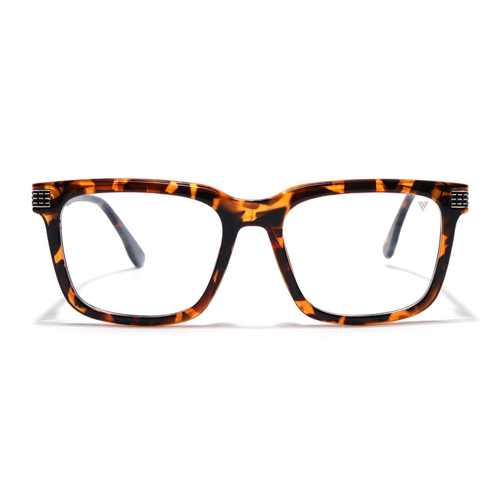 Voyage Eyeglasses (175805FMG8243)