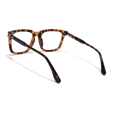 Voyage Eyeglasses (175805FMG8243)