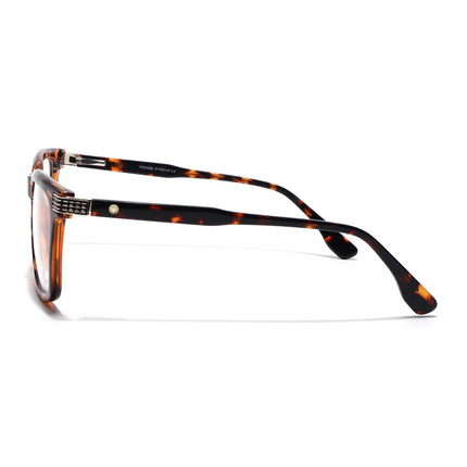 Voyage Eyeglasses (175805FMG8243)