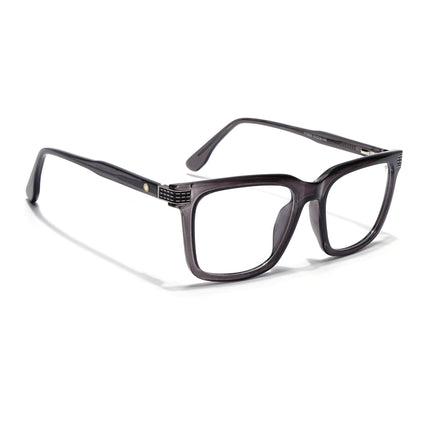 Voyage Eyeglasses (175805FMG8244)