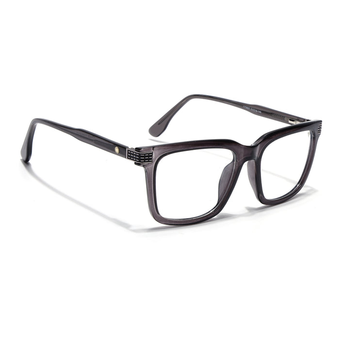 Voyage Eyeglasses (175805FMG8244)