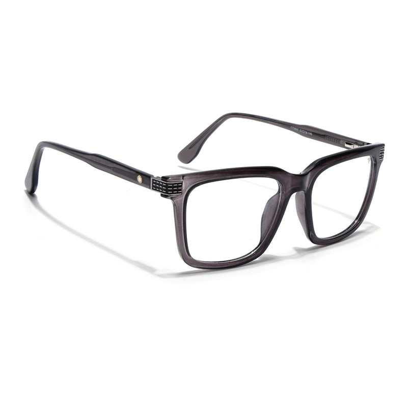 Voyage Eyeglasses (175805FMG8244)