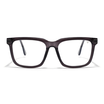 Voyage Eyeglasses (175805FMG8244)