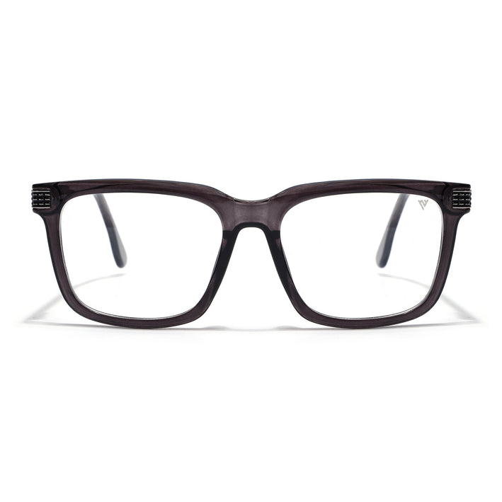 Voyage Eyeglasses (175805FMG8244)