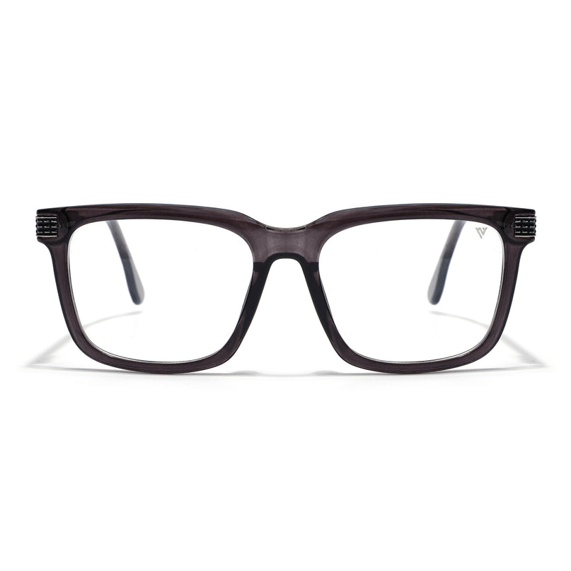 Voyage Eyeglasses (175805FMG8244)