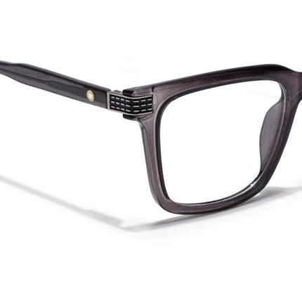 Voyage Eyeglasses (175805FMG8244)