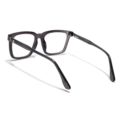 Voyage Eyeglasses (175805FMG8244)